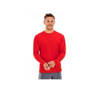 Gorewear Everyday vêtement running homme Everyday S Rouge