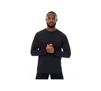 Gorewear Everyday vêtement running homme Everyday XL Noir