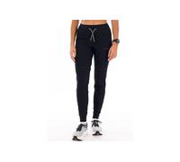 Pantalon gore wear everyday noir femme