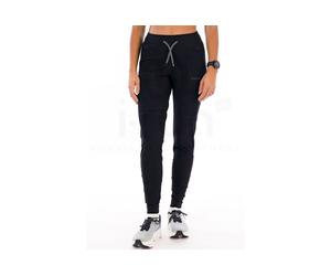 Gorewear Everyday W Noir 36