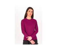 Gorewear Everyday W vêtement running femme Everyday W 38 Violet