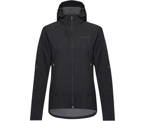 GOREWEAR Fernflow Coupe-Vent À Capuche Femme