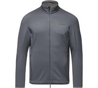 GORE Fernflow Thermo Jacket M - Homme - Gris - taille M- modèle 2025