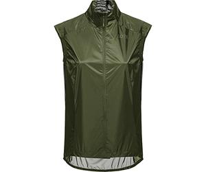 Gorewear Gilet de Cyclisme Femme, Ambient, GORE-TEX INFINIUM