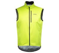 Gorewear Gilet de Cyclisme pour Homme, Spirit, GORE-TEX INFINIUM