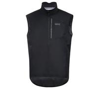 Gorewear Gilet de Cyclisme pour Homme, Spirit, GORE-TEX INFINIUM