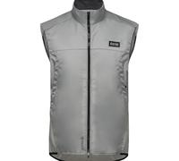 GOREWEAR Gilet Everyday Homme, Lab Gray, M