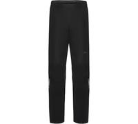 GORE Wear Pantalon Glidewheel GORE-TEX Noir