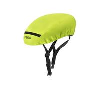 GOREWEAR Gore-TEX Couvre-Casque, Neon Yellow, 54-58