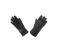 GORE Wear Gants longs GORE-TEX Insulated noir