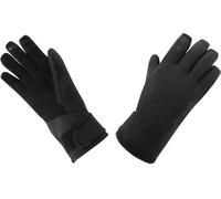 Gorewear Gore-Tex Insulated Noir XL