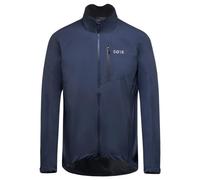 GOREWEAR GORE-TEX PACLITE® Veste Homme, Orbit Blue, S