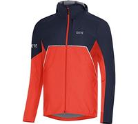 GOREWEAR GOREWEAR R7 Partial GORE-TEX INFINIUM™ Veste à capuche