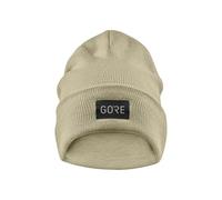 GOREWEAR ID Bonnet, Tech Beige, One