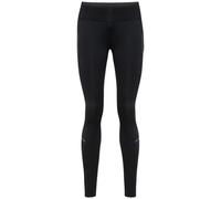 GOREWEAR Impulse Collant Femme, Black, XL