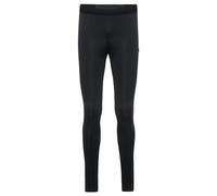 GOREWEAR Impulse Collant Homme, Black, L