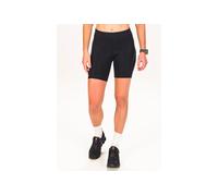 Gorewear Impulse Core W Noir 34