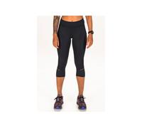 Gorewear Impulse W vêtement running femme déstockage Impulse W 34 Noir