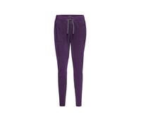 GOREWEAR Lauftight Everyday pour femmes lilas | XL