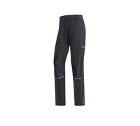 GOREWEAR Lauftight homme R5 Goretex Infinium noir | XXL