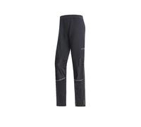 GOREWEAR Lauftight Infinium™ GTX pour femmes noir | 42