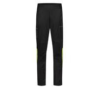 GOREWEAR LUPRA Pantalon GORE-TEX Homme