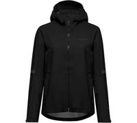 GOREWEAR LUPRA Veste à Capuche GORE-TEX 2.0 Femme