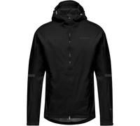 GOREWEAR LUPRA Veste à Capuche GORE-TEX 2.0 Homme