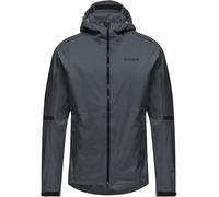 GOREWEAR LUPRA Veste à Capuche GORE-TEX 2.0 Homme