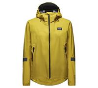 Gorewear Lupra Veste de Cyclisme pour Femme Lupra, GORE-TEX INFINIUM