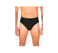 Slip Gore Wear Base Layer noir - S