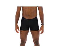Gorewear M Base Layer M vêtement running homme M Base Layer M S Noir