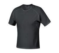 GOREWEAR M Base Layer Maillot
