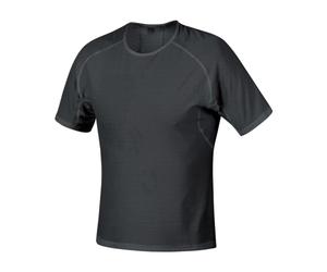 GOREWEAR M Base Layer Maillot