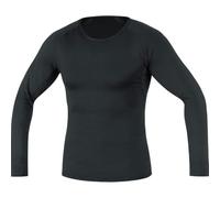 GOREWEAR M Base Layer Maillot à manches longues