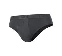 Slip Gore Wear Base Layer noir - XXL