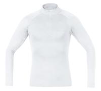 GOREWEAR M Base Layer Thermo Maillot ras du cou