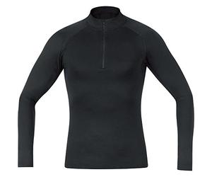 GOREWEAR M Base Layer Thermo Maillot ras du cou