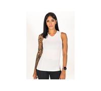 Gorewear M Base Layer W Blanc 36