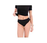 Gorewear M Base Layer W Noir 34