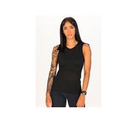 Gorewear M Base Layer W vêtement running femme déstockage M Base Layer W 34 Noir