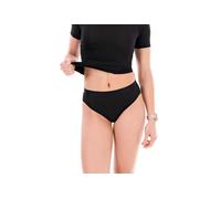 Boxer Gore Wear Base Layer noir femme - XS