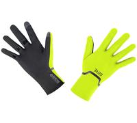 Gorewear M Gore-Tex Infinium Jaune/or XXXL