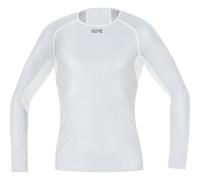GOREWEAR M Gore® Windstopper® Base Layer Maillot à Manches Longues