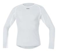 GOREWEAR M GORE® WINDSTOPPER® Base Layer Thermo Maillot à manches longues