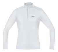 GOREWEAR M Gore® Windstopper® Base Layer Thermo Maillot Ras du Cou