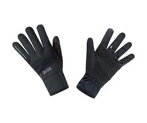 GOREWEAR M Gore Windstopper Thermo Gloves
