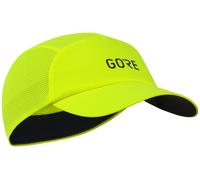 Gore – Gorewear M Mesh – Jaune/Or – TU