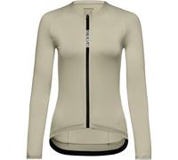GOREWEAR Maillot À Manches Longues SPINSHIFT Femme
