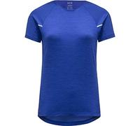 Gorewear Maillot de Course Femme, Vivid